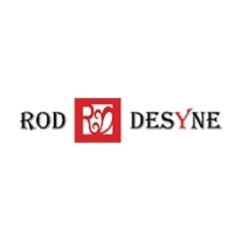 Rod Desyne