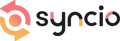 Syncio