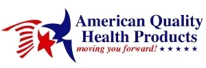 American Quality Health Products