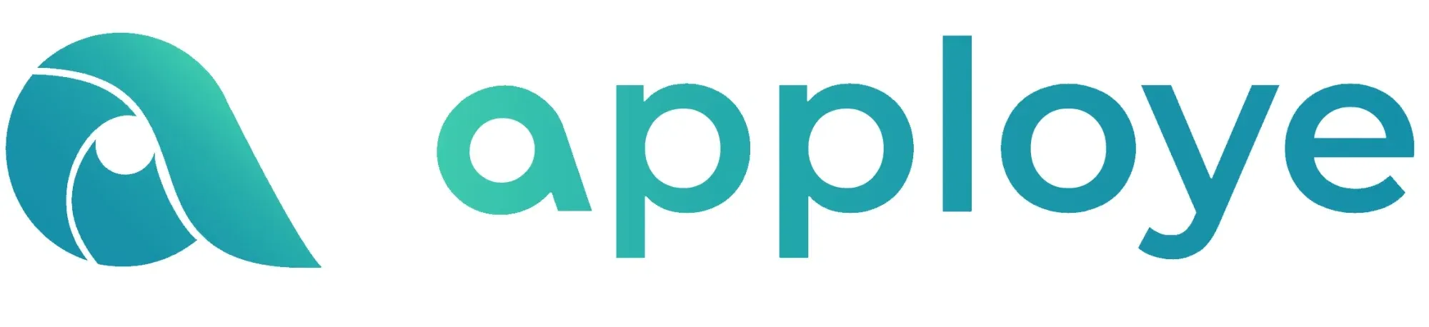 Apploye