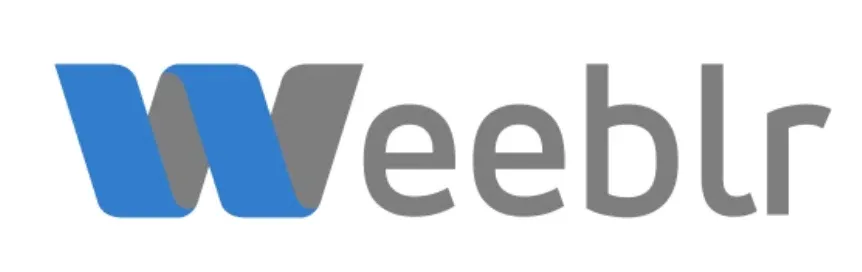 weeblr