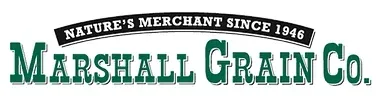 marshallgrain.com