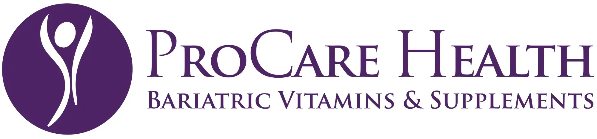 ProCare Health