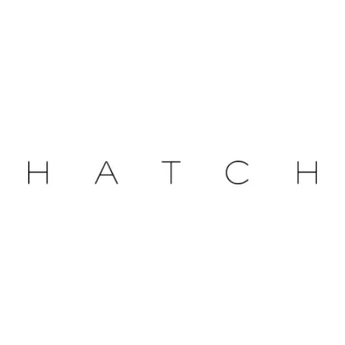 HATCH Collection