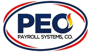 HRPayroll.net