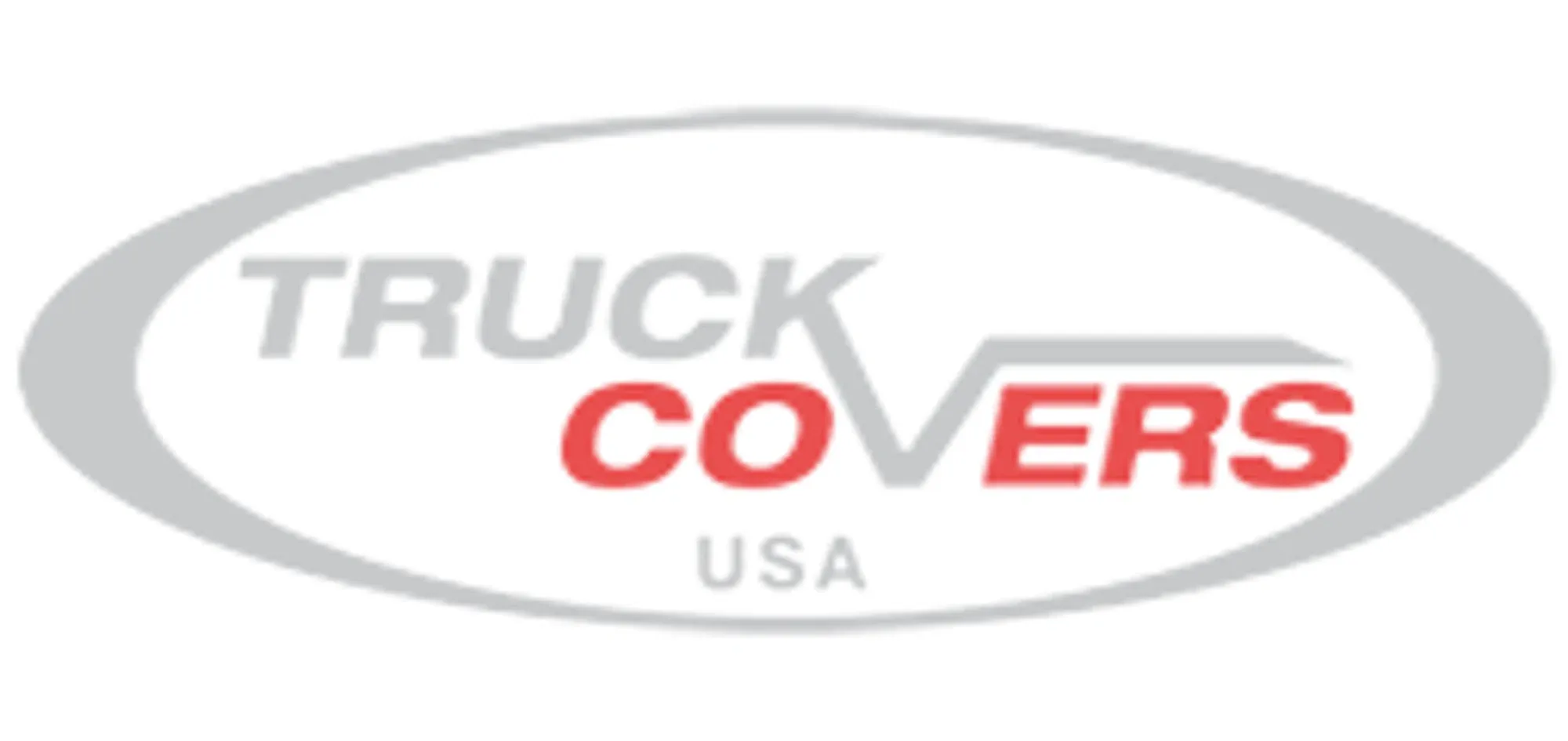 truckcoversusa.com