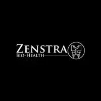 Zenstra Bio Health