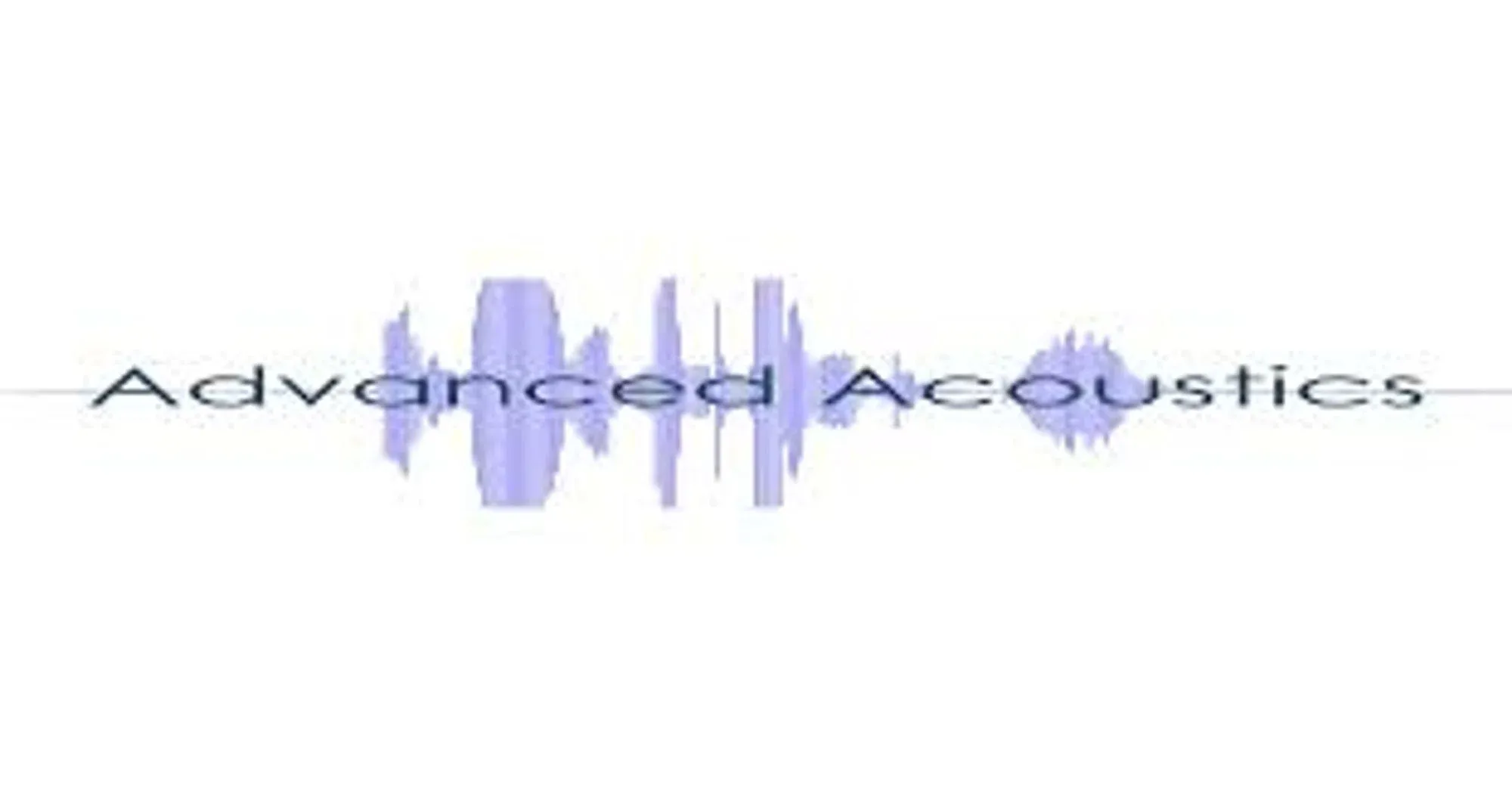 Advanced Acoustics