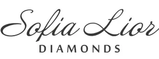 Sofia Lior Diamonds