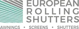 European Rolling Shutters