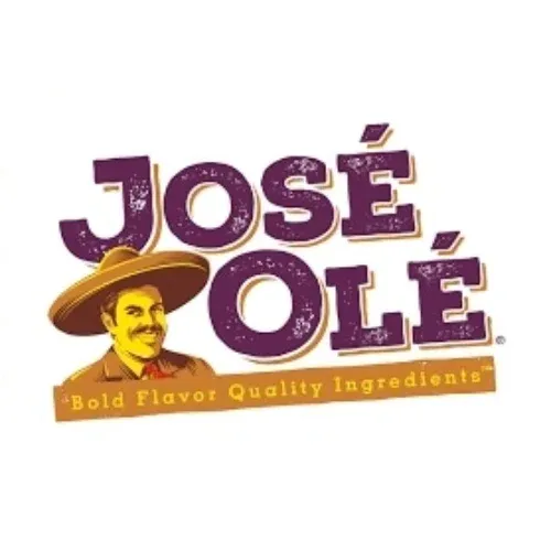 Jose Ole