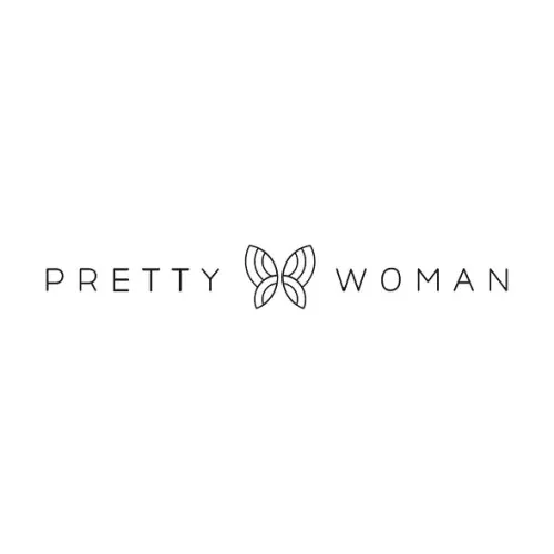 Pretty Woman NYC