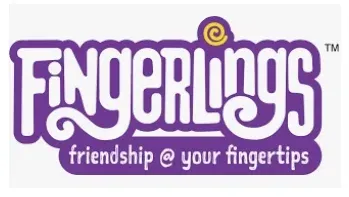 Fingerlings