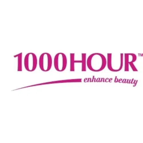 1000 Hour