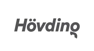 Hovding