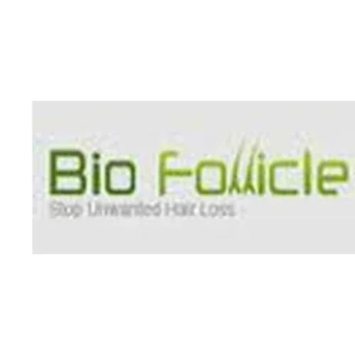 Bio Follicle