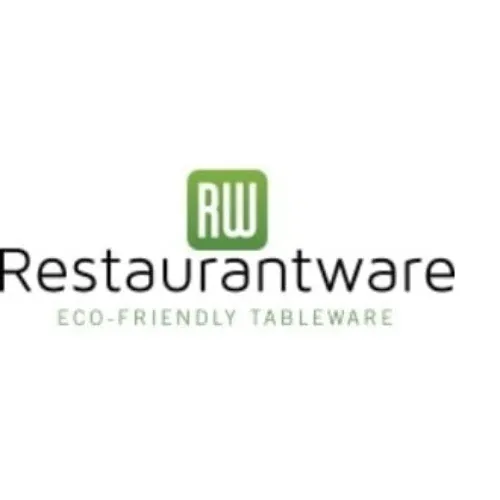 Restaurantware