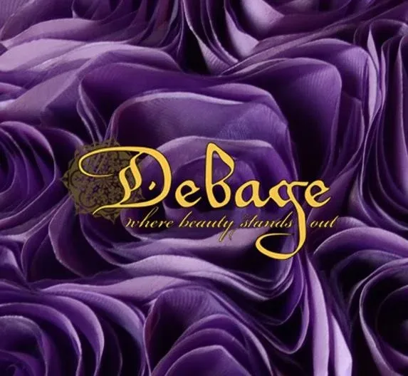 Debage Design