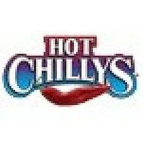 Hot Chillys