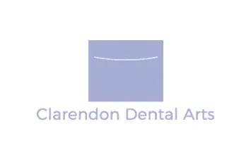 Clarendon Dental Arts