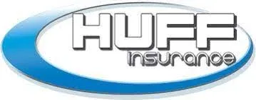 Huff Insurance