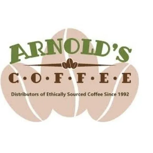 Arnolds Coffee