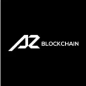 AZ Blockchain