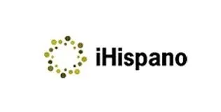 iHispano