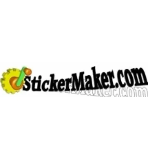 Stickermaker.Com