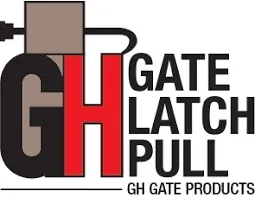 Gh Gate Products