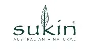 sukinnaturals.de