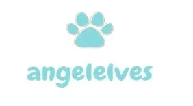 angelelves