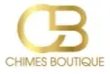 Chimes Boutique