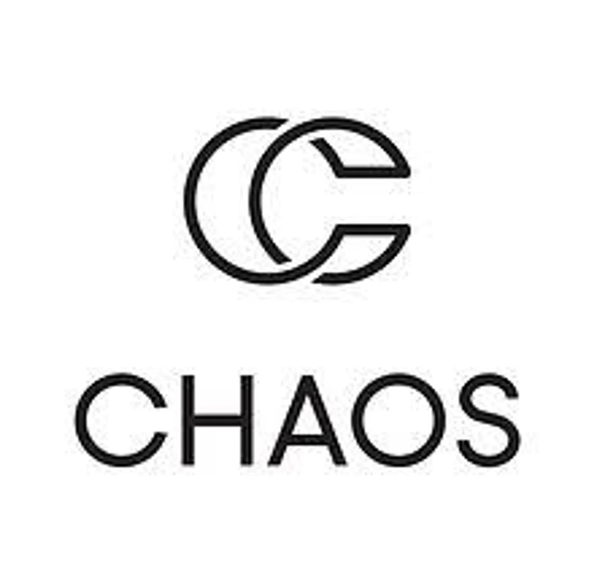 Chaos