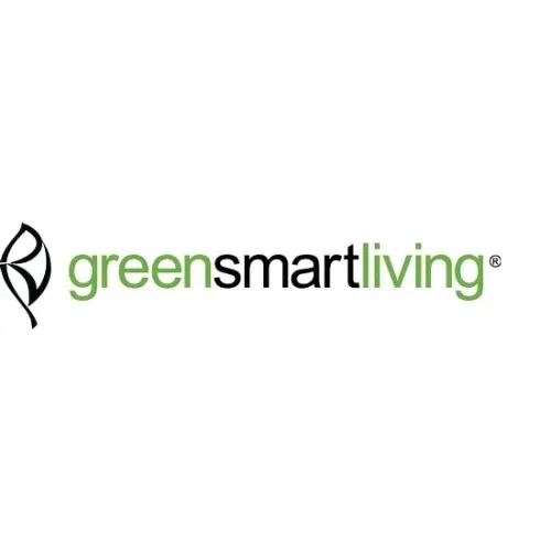 GreenSmartLiving