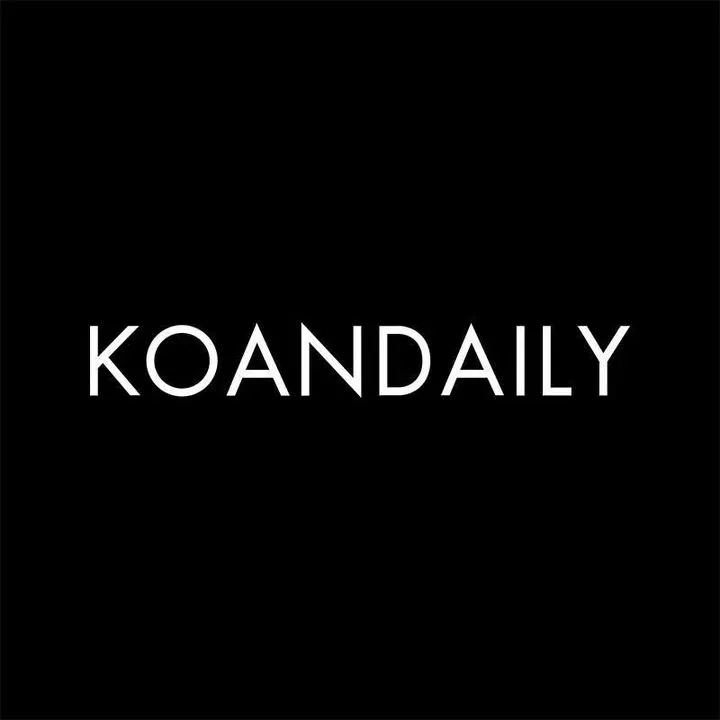 koandaily