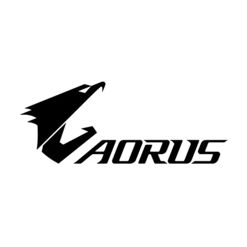 AORUS