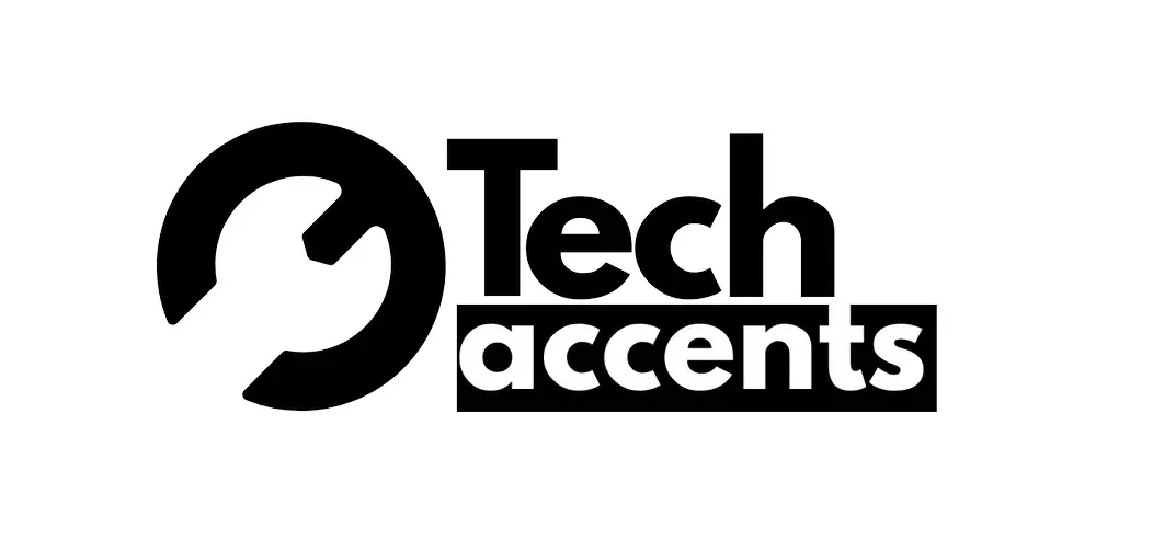 Tech Accents