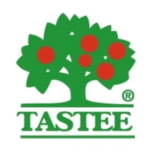 Tastee Apple