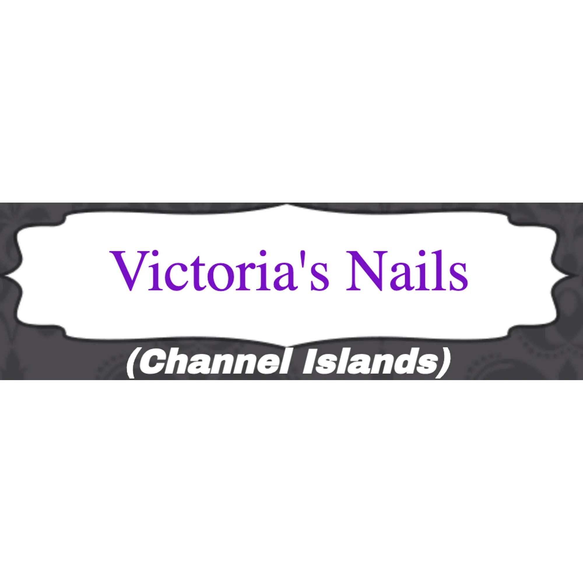 victoriasnails.mysalononline.com