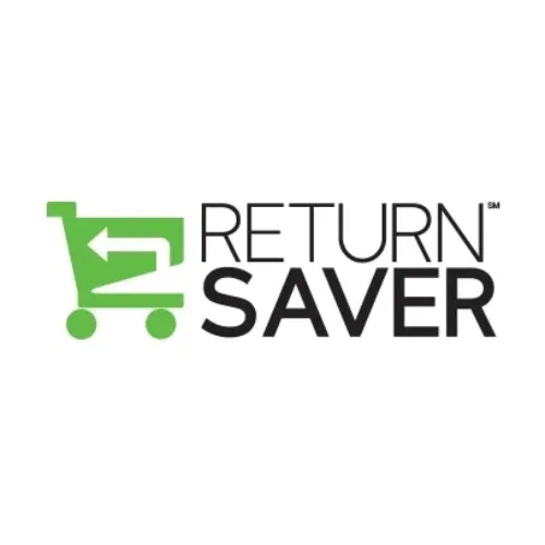 returnsaver