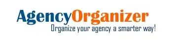 AgencyOrganizer