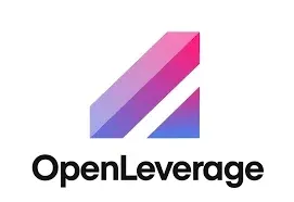 OpenLeverage