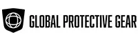 Global Protective Gear