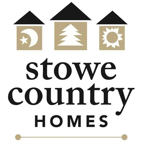 Stowe Country Homes