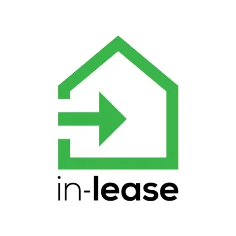 In-Lease