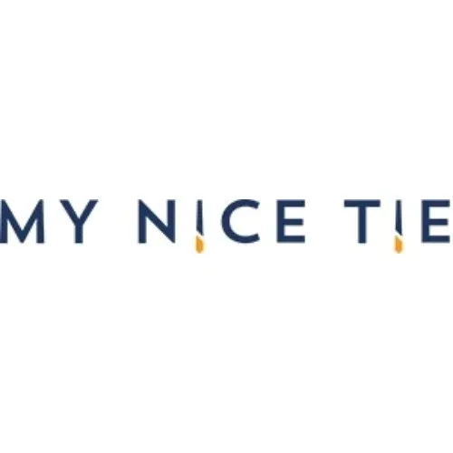 MyNiceTie