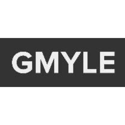 Gmyle