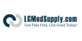 LGMedSupply