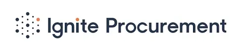 igniteprocurement.com